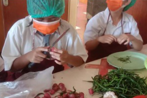 FOTO-SMK-1