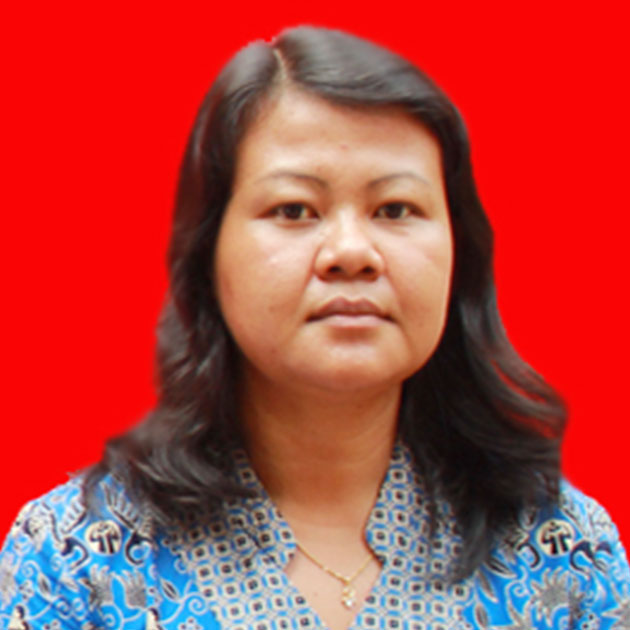 R-(Guru)Iik-Rahayu-Kalpikaningrum