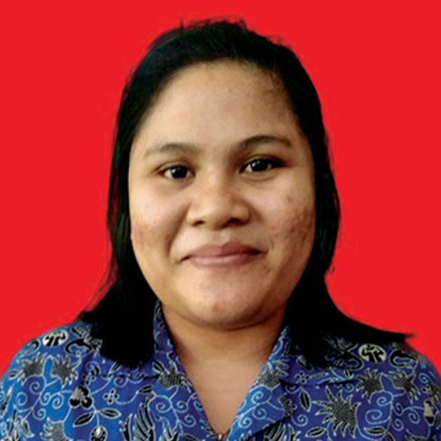 R-Marsaulina-Hutapea