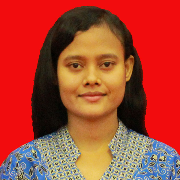 R-(Wakil)Veronika-Fresty-Florestina