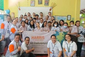 HARRIS1