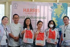 HARRIS4